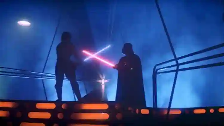 20171212 star wars 5 papo de cinema 4