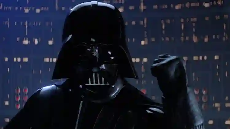 20171212 star wars 5 papo de cinema 6