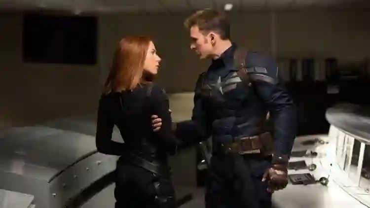 20180320 01 capitao america 2 o soldado invernal papo de cinema