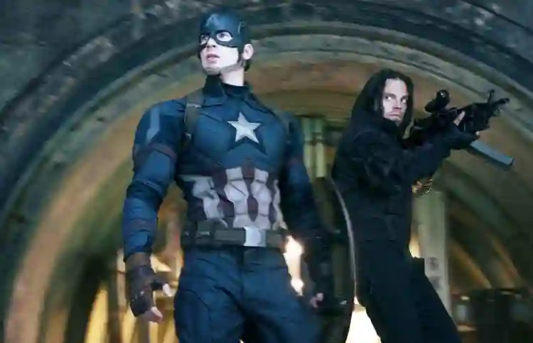 20180320 02 capitao america 2 o soldado invernal papo de cinema