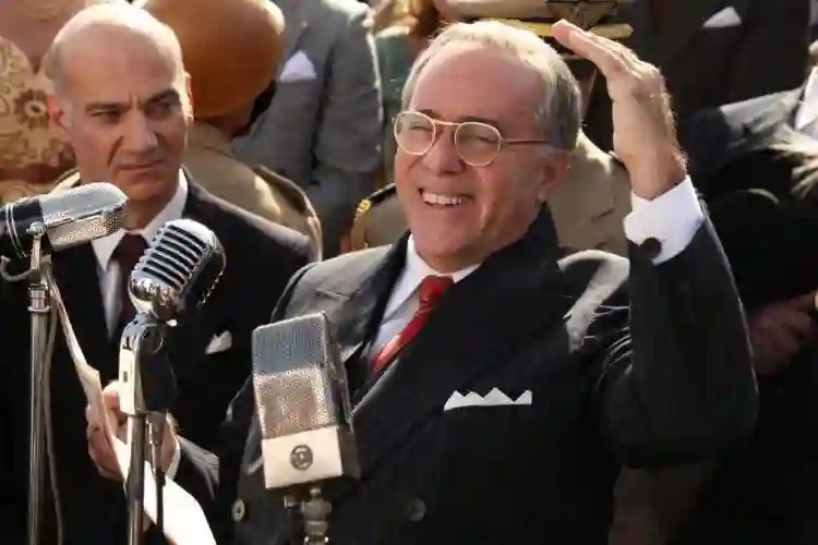 20180518 getulio 02 papo de cinema