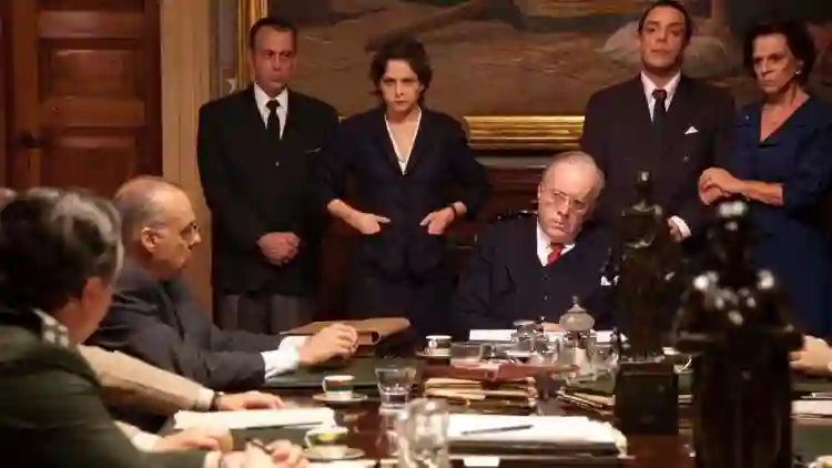 20180518 getulio 03 papo de cinema