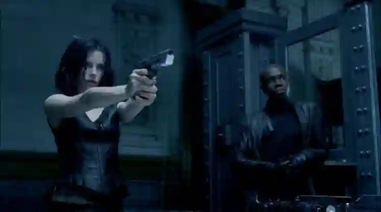 20180614 underworld 2003 kate beckinsale 5346651 1934 1080 1864x1040