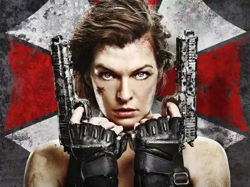 20190312 resident evil papo de cinema