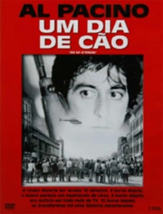 Um Dia de Cão