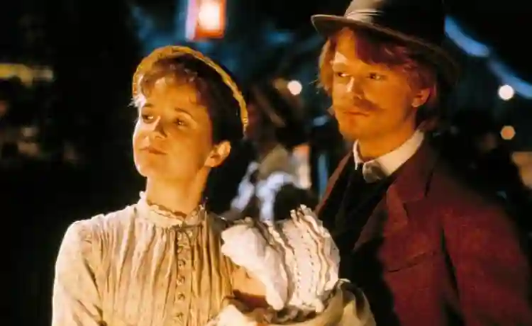 20190322 de volta para o futuro 3 papo de cinema e1553275616154