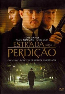 Estrada para Perdição