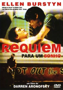 Réquiem para um Sonho