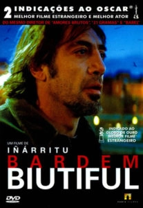 Biutiful