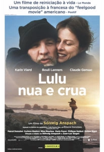 Lulu Nua e Crua