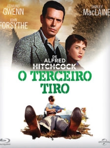 O Terceiro Tiro