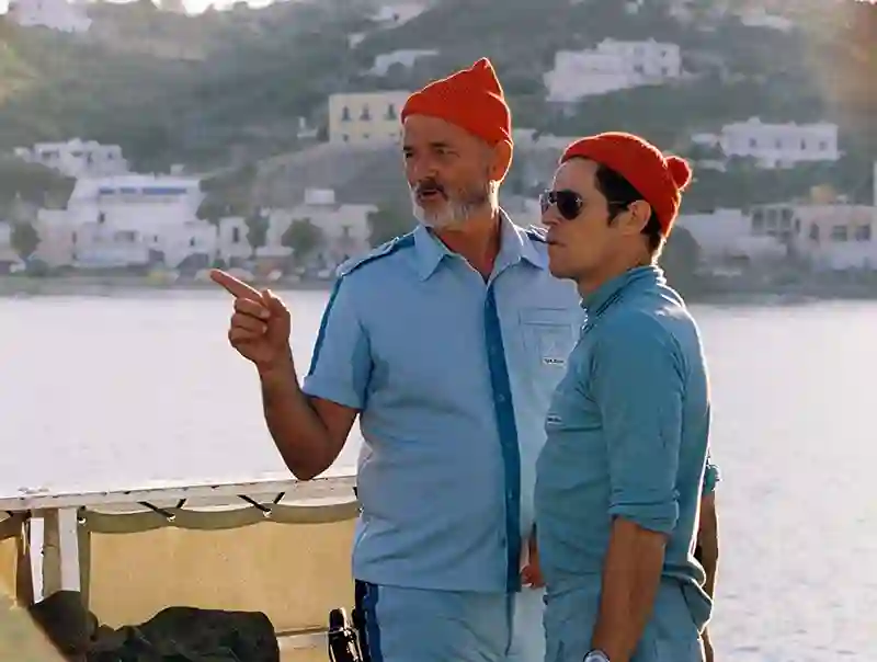 20201030 a vida marinha com steve zissou papo de cinema 800