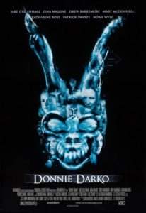 Donnie Darko