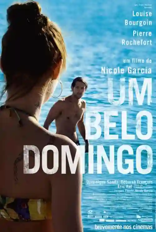 Críticas 14 Um Belo Domingo