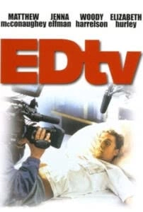 Ed TV