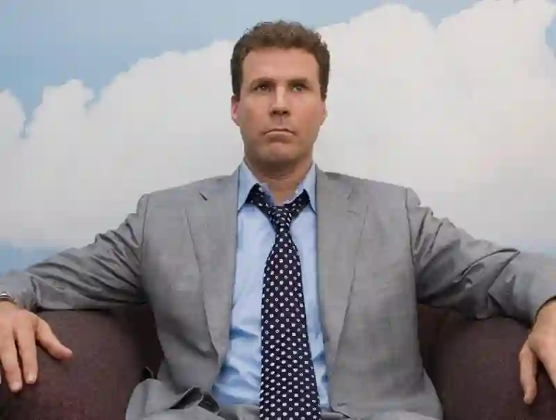 20210709 mais estranho que a ficcao papo de cinema 800