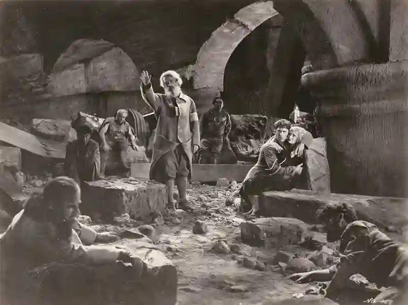 20210720 a arca de noe papo de cinema 800