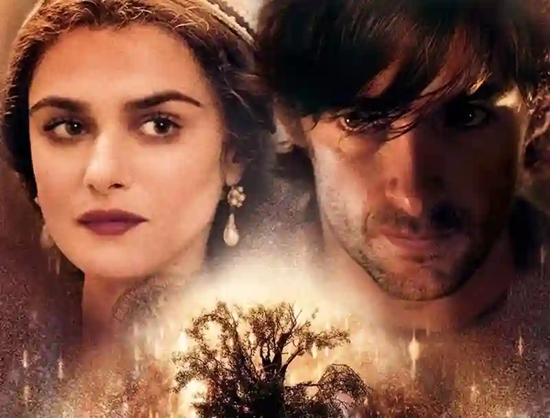 20210722 fonte da vida papo de cinema 800