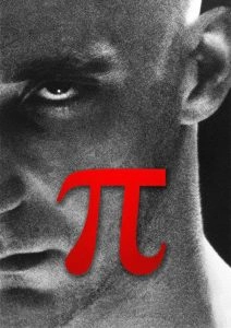 Pi