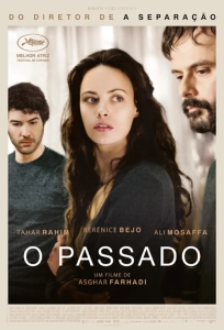 O Passado