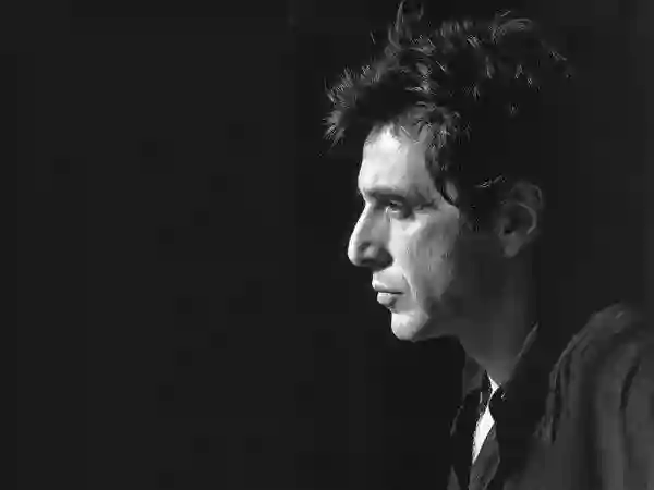 51 al pacino papo de cinema01a