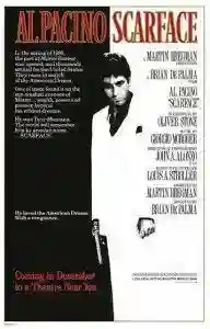 51 al pacino papo de cinema03