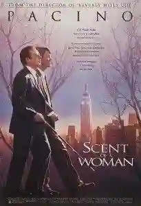 51 al pacino papo de cinema05