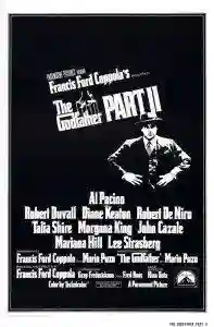 51 al pacino papo de cinema06