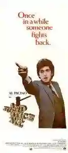 51 al pacino papo de cinema07