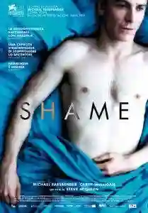 51 michael fassbender papo de cinema07