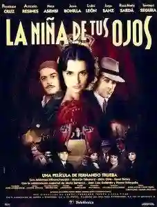 51 penelope cruz papo de cinema03