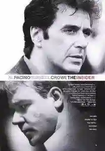 51 russell crowe papo de cinema04