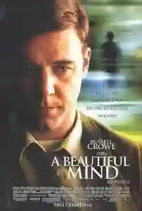 51 russell crowe papo de cinema06