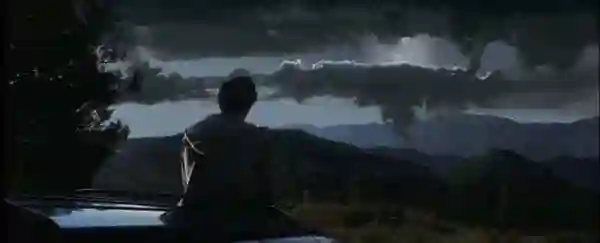 Donnie Darko donnie darko 18685015 1600 900 e1398289218888