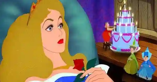 a bela adormecida papo de cinema 23 e1398378090445