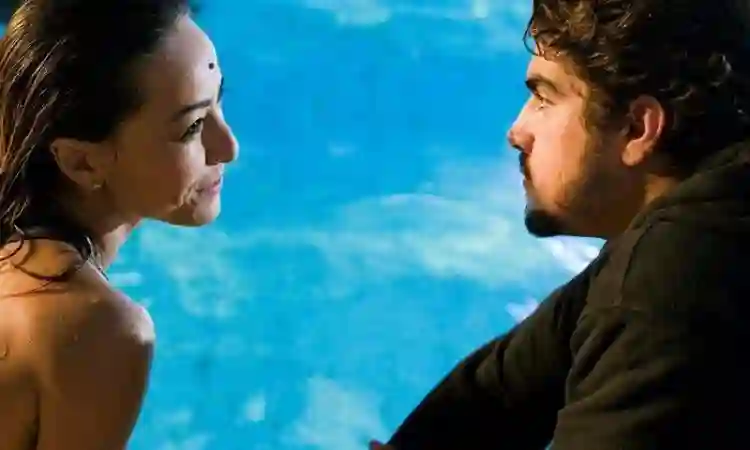 a grande vitoria papo de cinema 05 e1551026030600