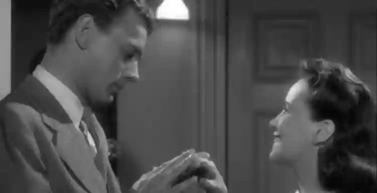 a sombra de uma duvida papo de cinema 02 e1597405821574