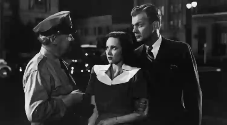 a sombra de uma duvida papo de cinema 07 e1597405693479