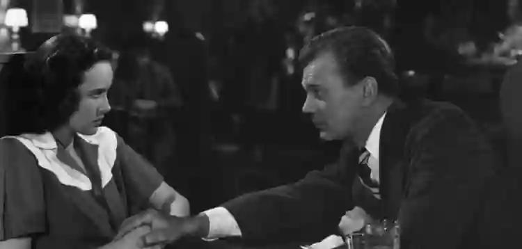 a sombra de uma duvida papo de cinema 08 e1597405754659