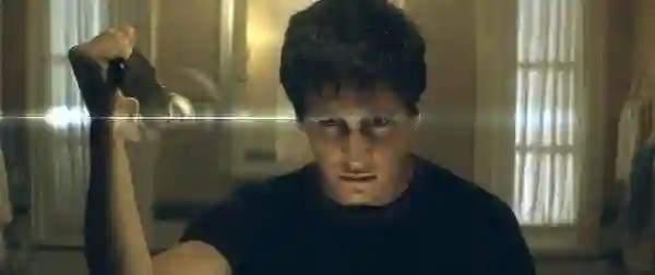 donnie darko