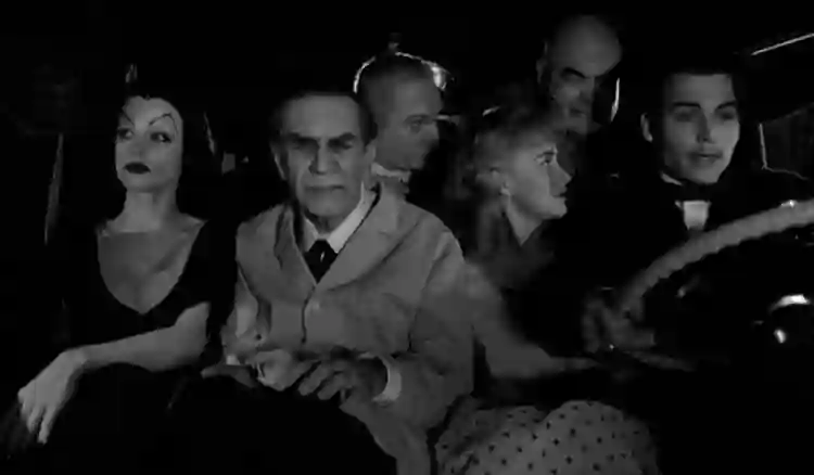 ed wood papo de cinema 06 e1564274980768