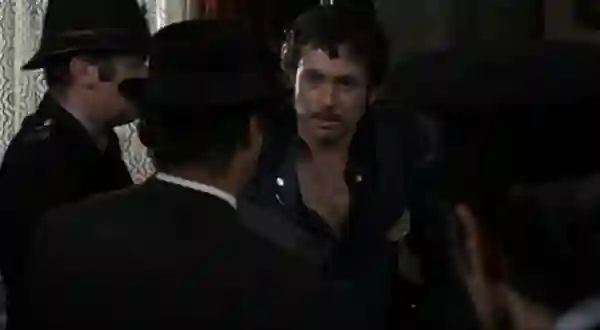 frenesi papo de cinema 07