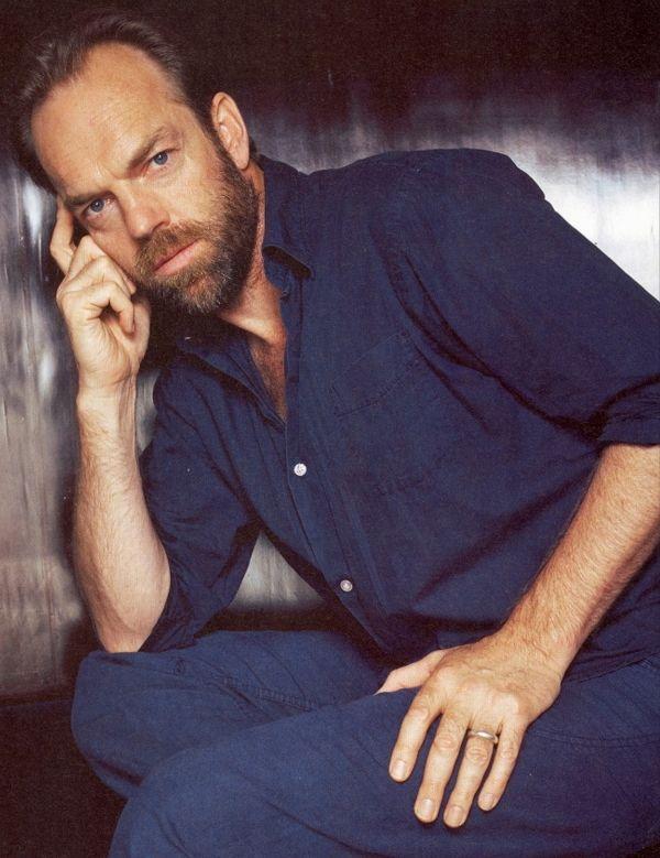 Hugo Weaving - Fotografias e Filmes do Acervo - Getty Images