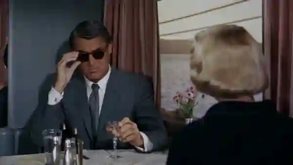 intriga internacional papo de cinema 06