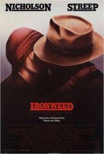 ironweed-papo-de-cinema-01