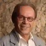 jose wilker papo de cinema2 e1397149692279