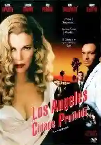 los-angeles-cidade-proibida-papo-de-cinema-01