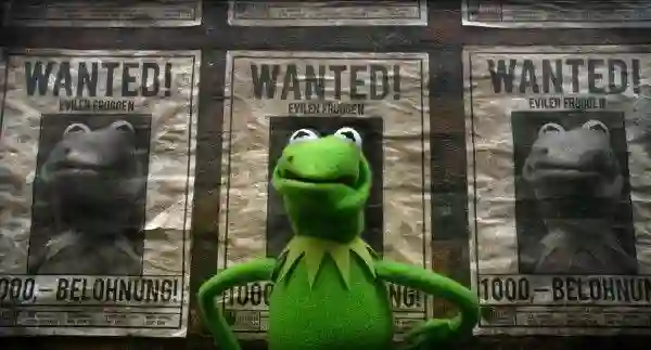 muppets 2 procurados e amados papo de cinema 05