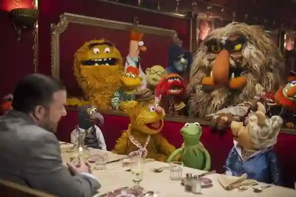 muppets 2 procurados e amados papo de cinema 06