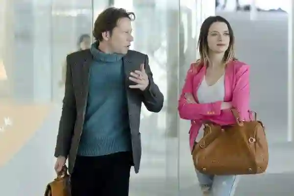 o amor e um crime perfeito papo de cinema 08